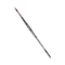 da Vinci CASANEO Series 498 Synthetic Quill Wash Brush